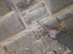 acastle 157620.jpg